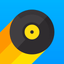 SongPop Classic - Music Trivia - AppWisp.com