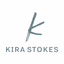 KIRA STOKES FIT - AppWisp.com