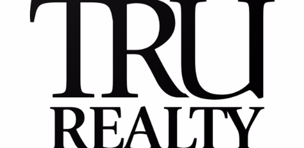 TRU Realty Header - AppWisp.com TRU Realty Header - AppWisp.com