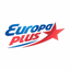 Europa Plus - радио онлайн - AppWisp.com