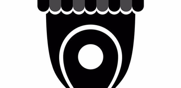 Store Header - AppWisp.com Store Header - AppWisp.com