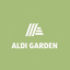 ALDI GARDEN - AppWisp.com