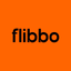 Flibbo: Ask AI Chat Assistant - AppWisp.com
