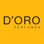 D’ORO | دورو - AppWisp.com