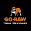 Go-Raw! - AppWisp.com