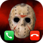 Jason Calling - Fake Friday 13 - AppWisp.com