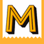 Meatigo Gourmet Meat Delivered - AppWisp.com