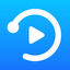 Noa: Listen to audio articles - AppWisp.com