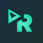 Reelgood - Streaming Guide - AppWisp.com