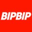 BipBip Rides - AppWisp.com