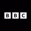 BBC: World News & Stories - AppWisp.com