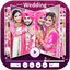 Wedding Video Maker With Music - AppWisp.com