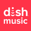 DISH Music - AppWisp.com