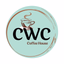 Coffee with Character - AppWisp.com