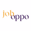 JobOppO - AppWisp.com