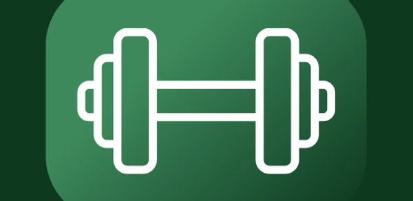 Strength Well Header - AppWisp.com Strength Well Header - AppWisp.com