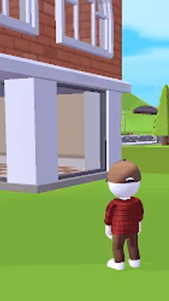 Sandblox: City sandbox Screenshot 3 - AppWisp.com Sandblox: City sandbox Screenshot 3 - AppWisp.com