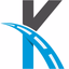 Kira - Rent a Car - AppWisp.com
