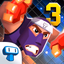 UFB 3 (Ultra Fighting Bros) - AppWisp.com