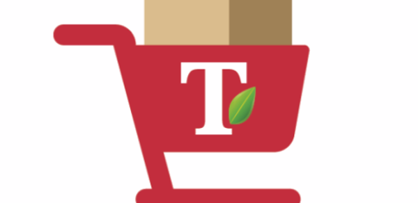 Tony's Fresh Market Header - AppWisp.com Tony's Fresh Market Header - AppWisp.com