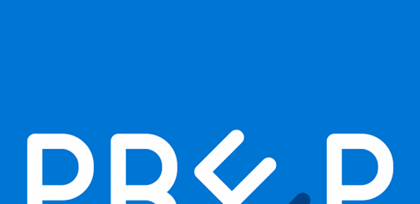Database Management System Header - AppWisp.com