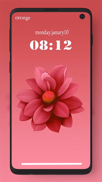 Samsung Wallpaper Offline Screenshot 2 - AppWisp.com Samsung Wallpaper Offline Screenshot 2 - AppWisp.com