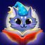 Mika Book - Stories For Kids - AppWisp.com