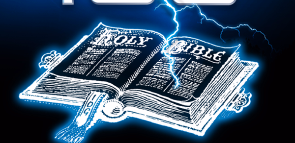 IOG Bible TV Header - AppWisp.com IOG Bible TV Header - AppWisp.com