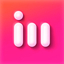 ReelMaker - Video Templates - AppWisp.com