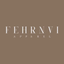 FEHRNVI - AppWisp.com