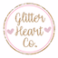 Glitter Heart Co. - AppWisp.com