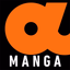 Alpha Manga: Isekai Manga App - AppWisp.com