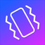 Vibrator + - AppWisp.com