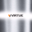 VirtueCM - AppWisp.com