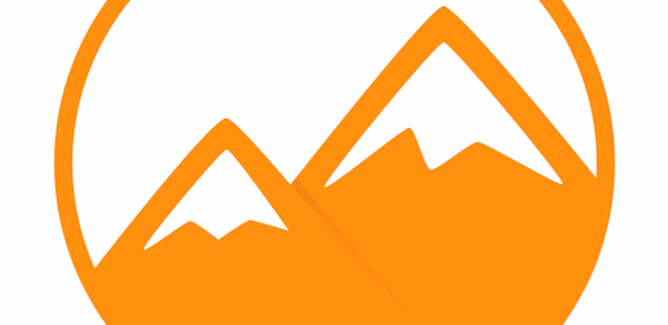 Trimpoeng Header - AppWisp.com Trimpoeng Header - AppWisp.com