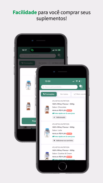 WebDiet para pacientes Screenshot 2 - AppWisp.com WebDiet para pacientes Screenshot 2 - AppWisp.com