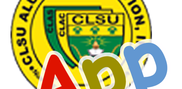 CLSU Alumni Header - AppWisp.com CLSU Alumni Header - AppWisp.com