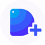 Dealerware - AppWisp.com