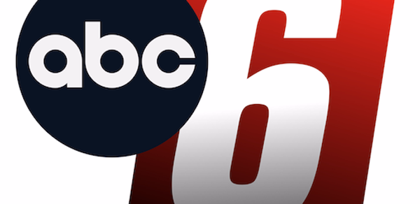 KAAL ABC 6 NEWS Minnesota Iowa Header - AppWisp.com KAAL ABC 6 NEWS Minnesota Iowa Header - AppWisp.com