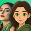 ToonArt: Cartoon Photo Editor - AppWisp.com
