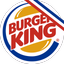 Burger King Panamá - AppWisp.com
