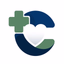 IMS Care - AppWisp.com