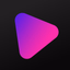 DramaShorts: Watch TV & Shows - AppWisp.com