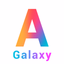 A Launcher : Galaxy A Launcher - AppWisp.com
