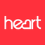 Heart - AppWisp.com