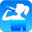 Water Drinking Reminder: Alarm - AppWisp.com
