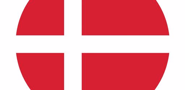 Denmark Holidays : Copenhagen Header - AppWisp.com Denmark Holidays : Copenhagen Header - AppWisp.com