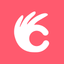 ChatList - AppWisp.com