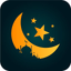 Mahe Ramadan - Prayer Times - AppWisp.com