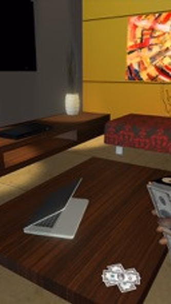 Thief Robbery -Sneak Simulator Screenshot 4 - AppWisp.com Thief Robbery -Sneak Simulator Screenshot 4 - AppWisp.com